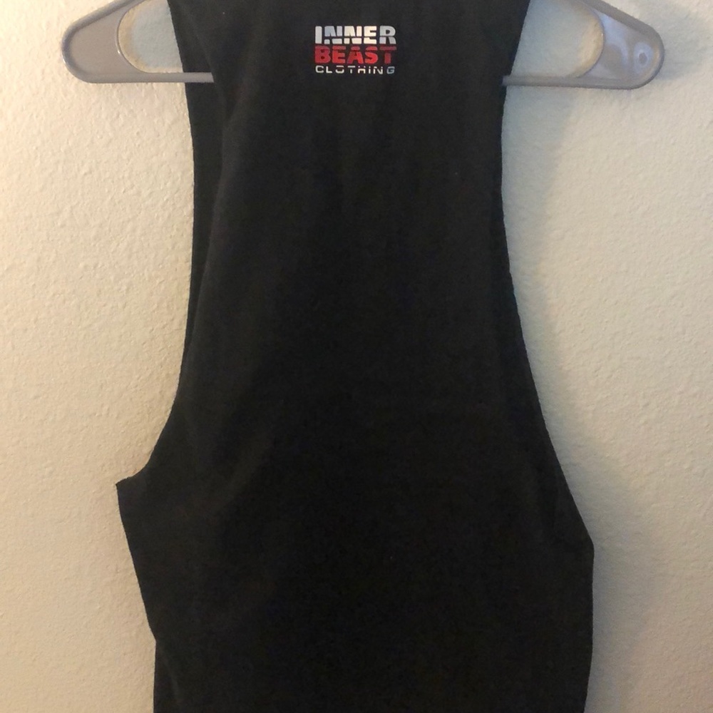 “Limitless” - Picture 2 of 2